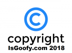 copyright